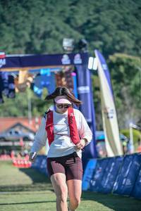 BIB: 
                            <button type="button" onclick="openModal(26661314)" class="btn btn-primary btn-sm float-right btn-popup" data-toggle="modal" data-target=".modal-high-quality">
                        <i class="fas fa-shopping-cart"></i> Add to Cart
                    </button>
                                            <button type="button" onclick="isThisMe(26661314, true)" class="btn btn-success btn-sm float-right btn-popup btn-isme hidden" data-toggle="tooltip" data-placement="bottom" title="นี่คือรูปของคุณใช่ไหม คลิกที่นี่เพื่อเอาเข้าอัลบั้ม">
                        <i class="fas fa-plus"></i> Add to album
                    </button>
                    <button type="button" onclick="isThisMe(26661314, false)" class="btn btn-warning btn-sm float-right btn-popup btn-isnotme hidden">
                        <i class="fas fa-ban"></i> Remove from album
                    </button>